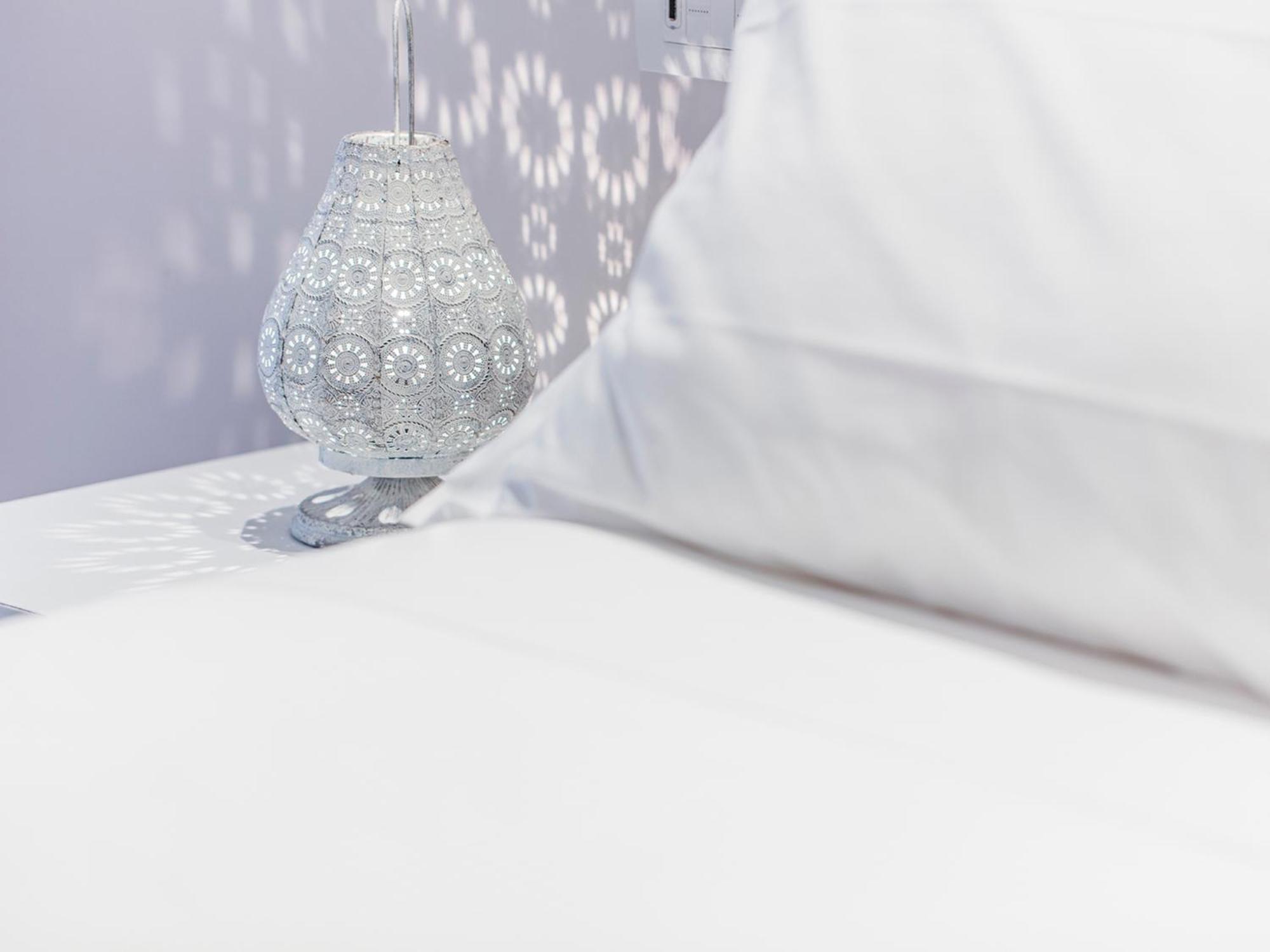 Mane Boutique Hotel ロゼート・デッリ・アブルッツィ 部屋 写真