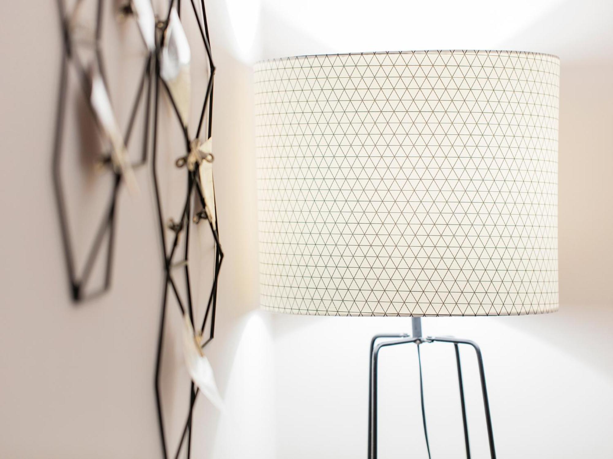 Mane Boutique Hotel ロゼート・デッリ・アブルッツィ 部屋 写真