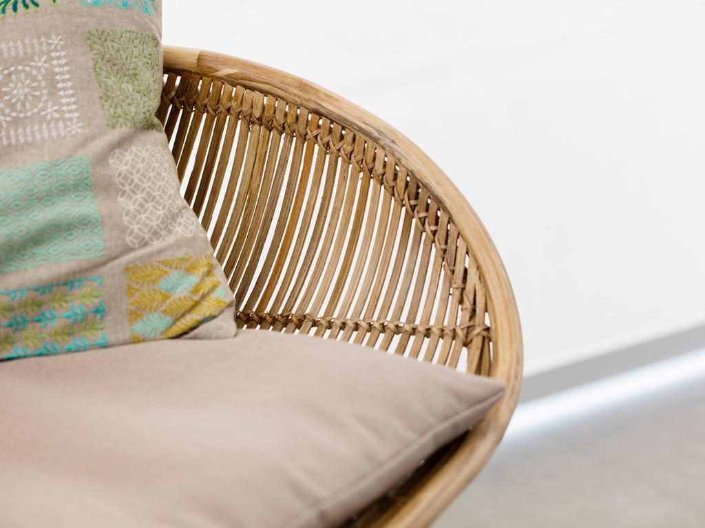 Mane Boutique Hotel ロゼート・デッリ・アブルッツィ エクステリア 写真